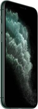 Apple iPhone 11 Pro 256 ГБ тёмно-зелёный EU